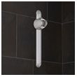 thumbnail image of the product
